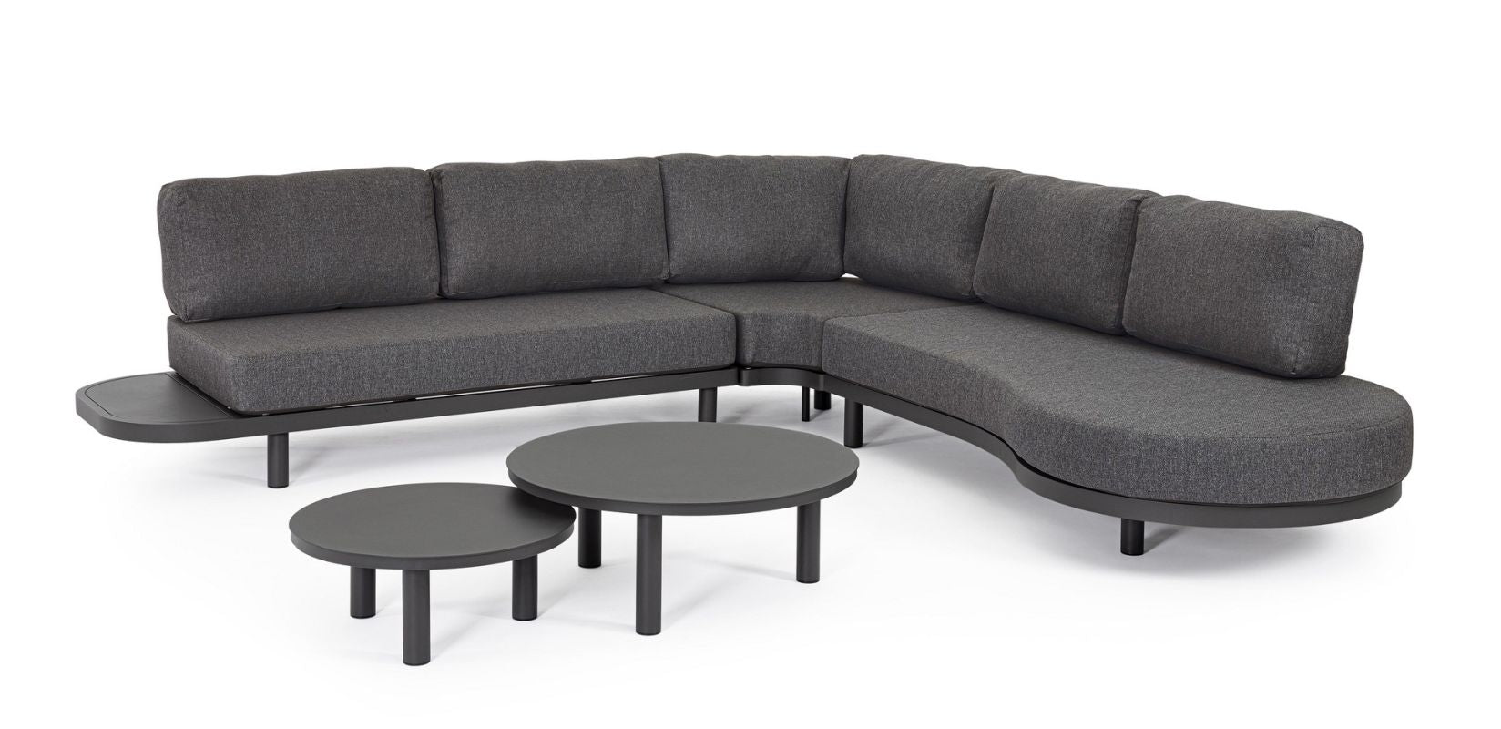 SET ECKSITZGRUPPE M-K HERCULES ANTR. WG2 – BADLYBITTEN