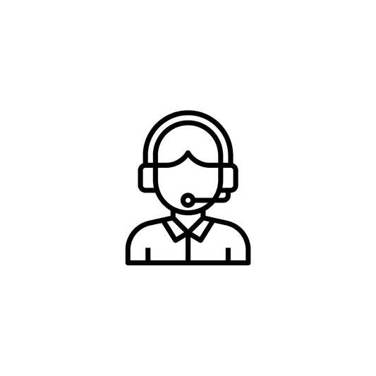 Customer Service (M/W/D)