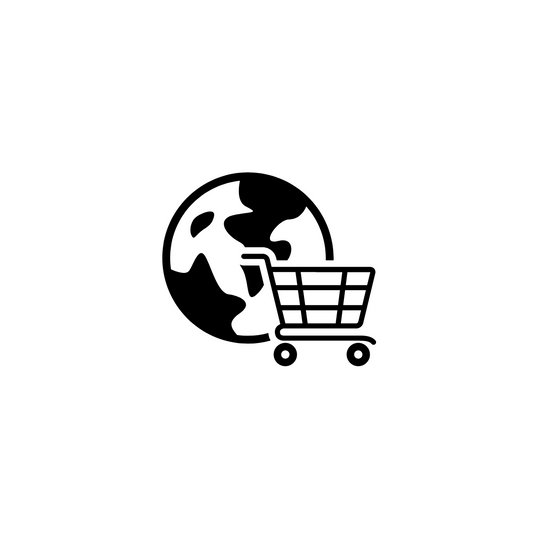 Praktikum E-Commerce (M/W/D)