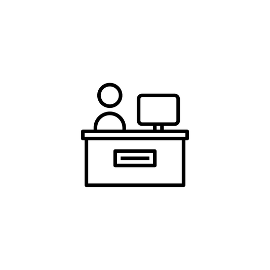 Sekretär/in | Managementassistent/in der Geschäftsführung (M/W/D)