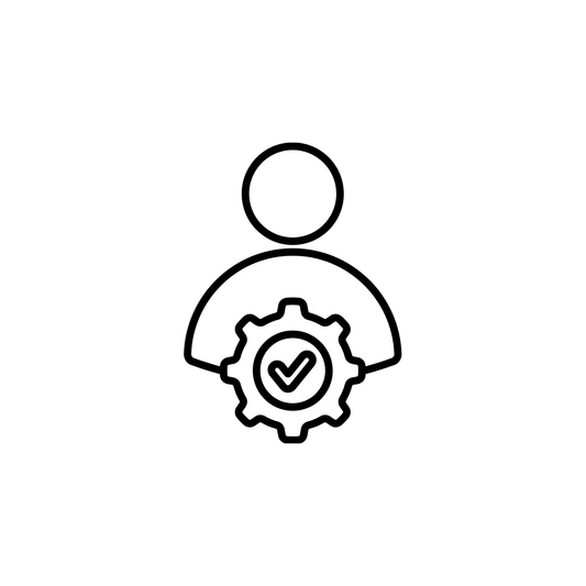 Praktikum als Kaufmann/-frau für Büromanagement (m/w/d)