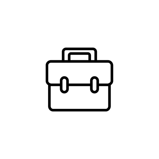 Teilzeit - Assistenz im Backoffice (m/w/d)