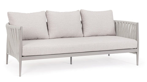 SOFA 3PL M-K JACINTA MOON WG24