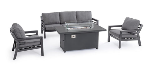 4ER SET LOUNGE M-K HENDRIX ANTHRAZ PG61