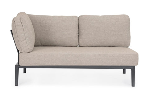 ECKSOFA 2P M-K GERALD ANTR JX55
