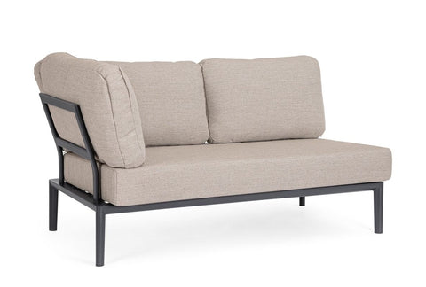 ECKSOFA 2P M-K GERALD ANTR JX55