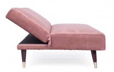 BETTSOFA 3PL ALMA