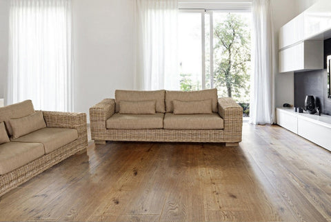 2-3PL. SOFA M-KISSEN LEANDRO