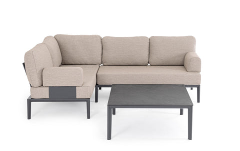 MODULARES SOFA 2P M-K GERALD ANTR JX55