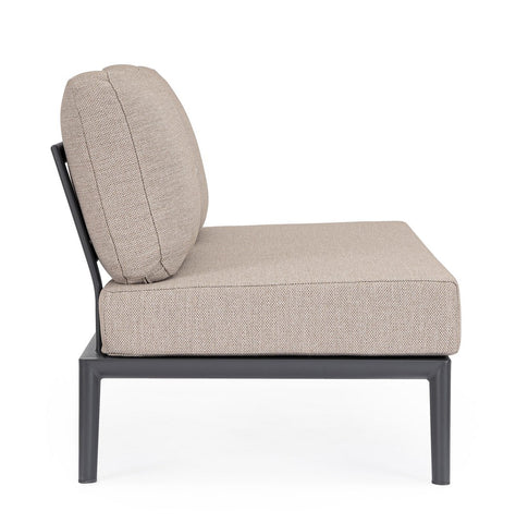 MODULARES SOFA 2P M-K GERALD ANTR JX55