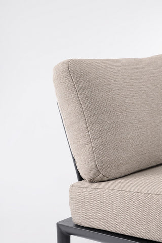 MODULARES SOFA 2P M-K GERALD ANTR JX55