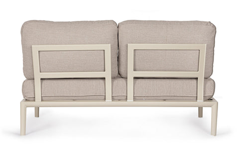 MODULARES SOFA 2P M-K GERALD PELIKAN