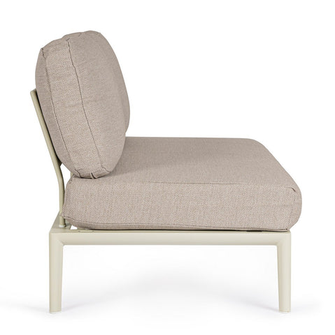 MODULARES SOFA 2P M-K GERALD PELIKAN