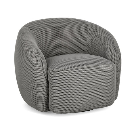 SESSEL ONERVA