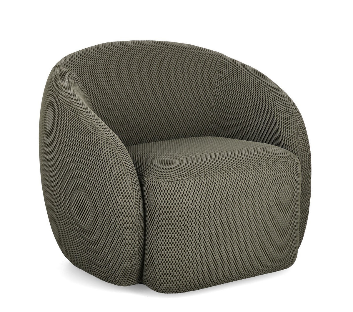 SESSEL ONERVA