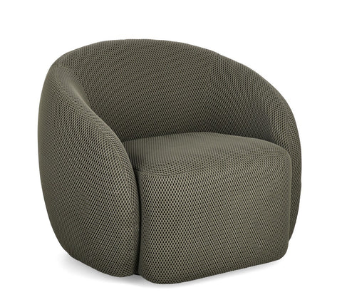 SESSEL ONERVA