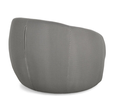 SESSEL ONERVA