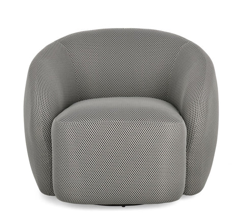 SESSEL ONERVA