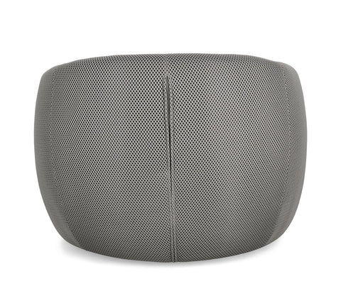 SESSEL ONERVA