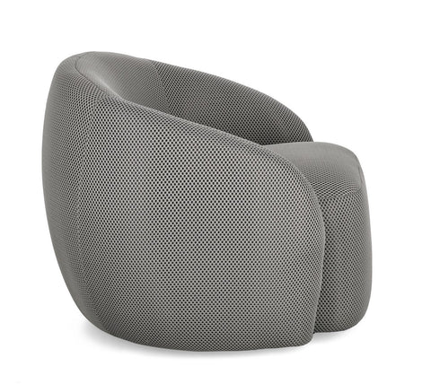 SESSEL ONERVA