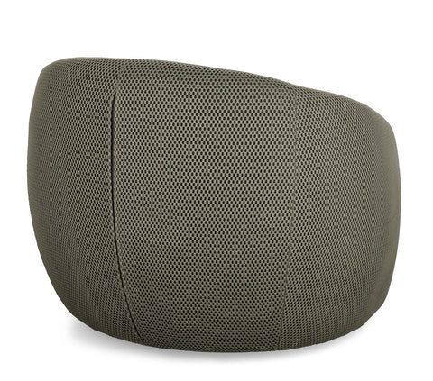 SESSEL ONERVA