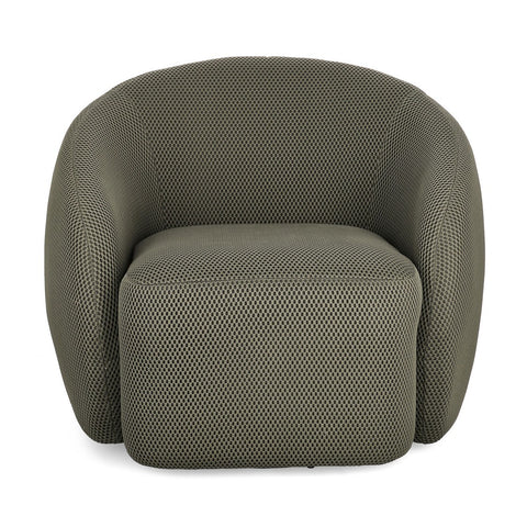 SESSEL ONERVA