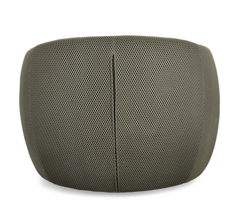SESSEL ONERVA