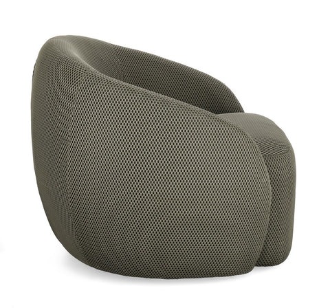 SESSEL ONERVA