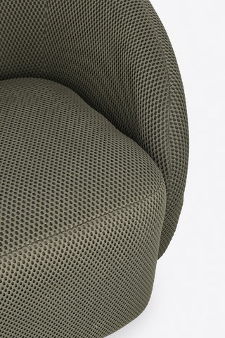 SESSEL ONERVA