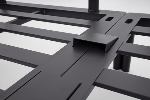 MODULARES SOFA 2P M-K GERALD ANTR JX55