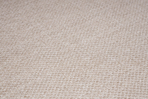 MODULARES SOFA 2P M-K GERALD PELIKAN