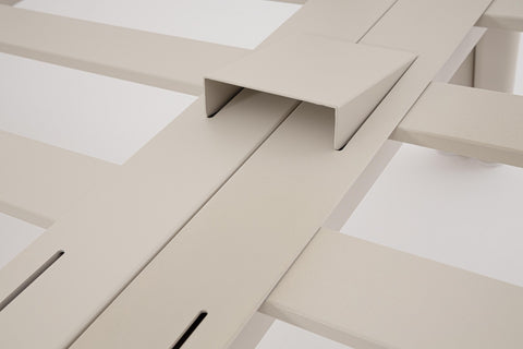 MODULARES SOFA 2P M-K GERALD PELIKAN