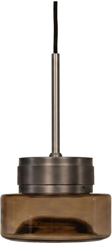 Alma Pendant Lamp