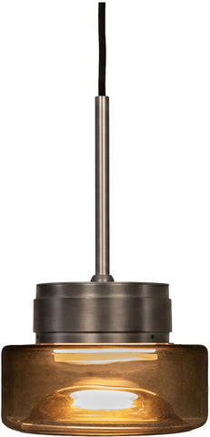 Alma Pendant Lamp