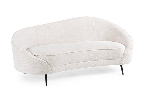 SOFA 3PL COSTANCE