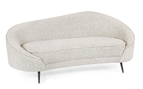 SOFA 3PL COSTANCE