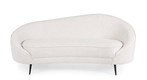 SOFA 3PL COSTANCE