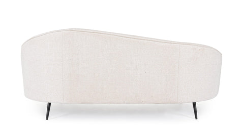 SOFA 3PL COSTANCE