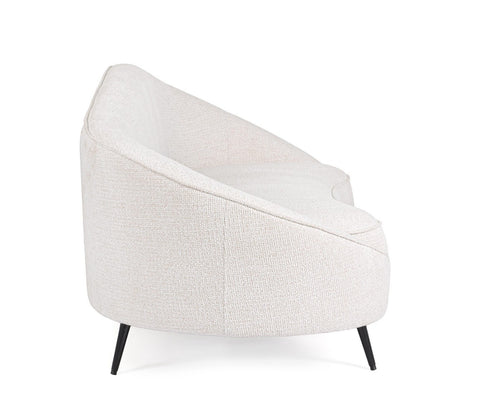 SOFA 3PL COSTANCE