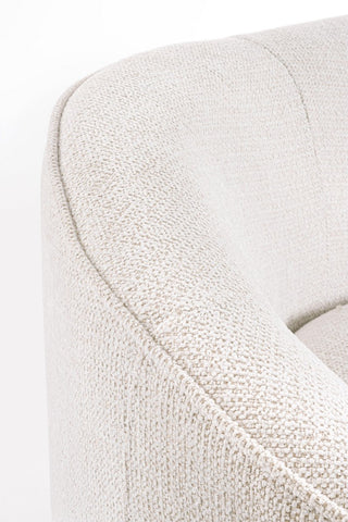 SOFA 3PL COSTANCE