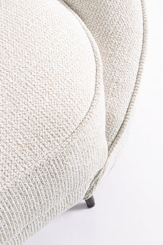 SOFA 3PL COSTANCE