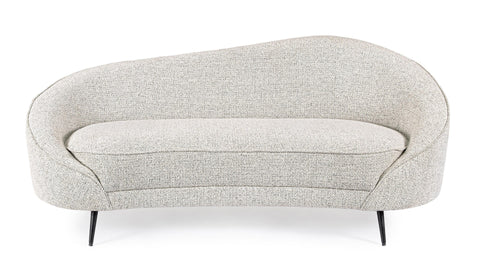 SOFA 3PL COSTANCE