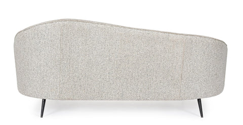 SOFA 3PL COSTANCE