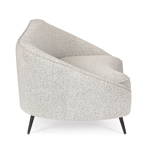 SOFA 3PL COSTANCE