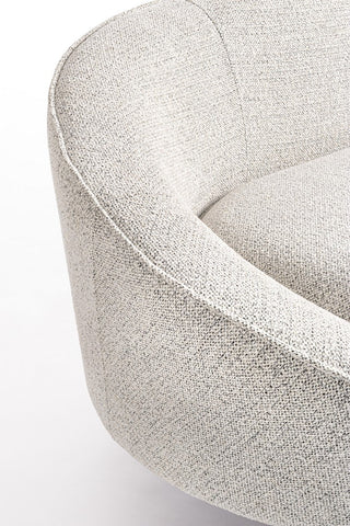 SOFA 3PL COSTANCE