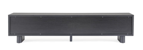 TV-MÖBEL 4TÜR GARRISON