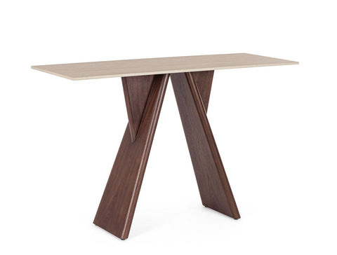 KONSOLENTISCH MAIKKI 120X44