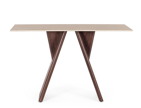 KONSOLENTISCH MAIKKI 120X44