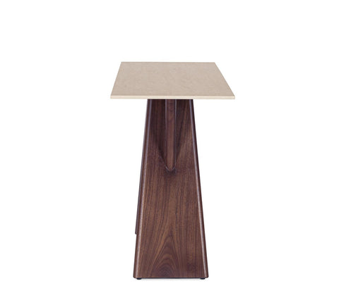 KONSOLENTISCH MAIKKI 120X44