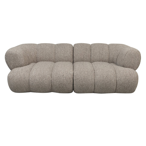 New York 2.5-seater